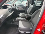 2016 Citroen Grand C4 Picasso Sedan for sale, Japanese used car export - photo 10 of 34 | GULJI TRADERS