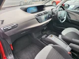 2016 Citroen Grand C4 Picasso Sedan for sale, Japanese used car export - photo 11 of 34 | GULJI TRADERS
