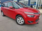 2016 Citroen Grand C4 Picasso Sedan for sale, Japanese used car export - photo 12 of 34 | GULJI TRADERS