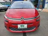 2016 Citroen Grand C4 Picasso Sedan for sale, Japanese used car export - photo 13 of 34 | GULJI TRADERS