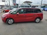 2016 Citroen Grand C4 Picasso Sedan for sale, Japanese used car export - photo 15 of 34 | GULJI TRADERS