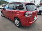 2016 Citroen Grand C4 Picasso Sedan for sale, Japanese used car export - photo 16 of 34 | GULJI TRADERS