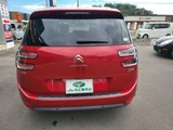 2016 Citroen Grand C4 Picasso Sedan for sale, Japanese used car export - photo 17 of 34 | GULJI TRADERS