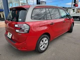 2016 Citroen Grand C4 Picasso Sedan for sale, Japanese used car export - photo 18 of 34 | GULJI TRADERS