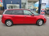 2016 Citroen Grand C4 Picasso Sedan for sale, Japanese used car export - photo 19 of 34 | GULJI TRADERS