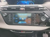 2016 Citroen Grand C4 Picasso Sedan for sale, Japanese used car export - photo 20 of 34 | GULJI TRADERS