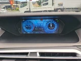 2016 Citroen Grand C4 Picasso Sedan for sale, Japanese used car export - photo 21 of 34 | GULJI TRADERS