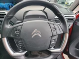 2016 Citroen Grand C4 Picasso Sedan for sale, Japanese used car export - photo 24 of 34 | GULJI TRADERS