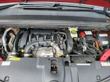 2016 Citroen Grand C4 Picasso Sedan for sale, Japanese used car export - photo 27 of 34 | GULJI TRADERS