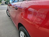 2016 Citroen Grand C4 Picasso Sedan for sale, Japanese used car export - photo 30 of 34 | GULJI TRADERS