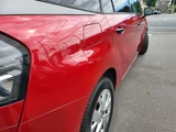 2016 Citroen Grand C4 Picasso Sedan for sale, Japanese used car export - photo 32 of 34 | GULJI TRADERS