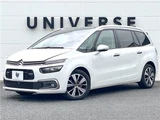 2017 Citroen Grand C4 Picasso Sedan for sale, Japanese used car export - photo 1 of 30 | GULJI TRADERS