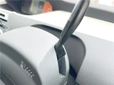 2017 Citroen Grand C4 Picasso Sedan for sale, Japanese used car export - photo 11 of 30 | GULJI TRADERS