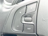 2017 Citroen Grand C4 Picasso Sedan for sale, Japanese used car export - photo 12 of 30 | GULJI TRADERS