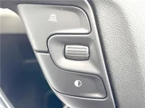 2017 Citroen Grand C4 Picasso Sedan for sale, Japanese used car export - photo 13 of 30 | GULJI TRADERS