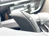 2017 Citroen Grand C4 Picasso Sedan for sale, Japanese used car export - photo 15 of 30 | GULJI TRADERS