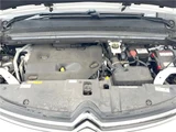 2017 Citroen Grand C4 Picasso Sedan for sale, Japanese used car export - photo 16 of 30 | GULJI TRADERS