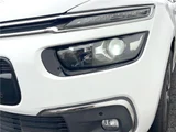 2017 Citroen Grand C4 Picasso Sedan for sale, Japanese used car export - photo 17 of 30 | GULJI TRADERS