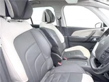 2017 Citroen Grand C4 Picasso Sedan for sale, Japanese used car export - photo 18 of 30 | GULJI TRADERS