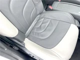 2017 Citroen Grand C4 Picasso Sedan for sale, Japanese used car export - photo 19 of 30 | GULJI TRADERS