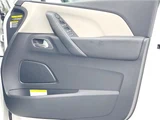 2017 Citroen Grand C4 Picasso Sedan for sale, Japanese used car export - photo 21 of 30 | GULJI TRADERS