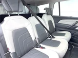 2017 Citroen Grand C4 Picasso Sedan for sale, Japanese used car export - photo 22 of 30 | GULJI TRADERS