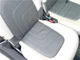 2017 Citroen Grand C4 Picasso Sedan for sale, Japanese used car export - photo 23 of 30 | GULJI TRADERS