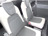 2017 Citroen Grand C4 Picasso Sedan for sale, Japanese used car export - photo 24 of 30 | GULJI TRADERS