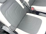 2017 Citroen Grand C4 Picasso Sedan for sale, Japanese used car export - photo 25 of 30 | GULJI TRADERS