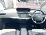 2017 Citroen Grand C4 Picasso Sedan for sale, Japanese used car export - photo 26 of 30 | GULJI TRADERS