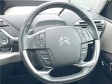 2017 Citroen Grand C4 Picasso Sedan for sale, Japanese used car export - photo 27 of 30 | GULJI TRADERS