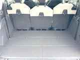 2017 Citroen Grand C4 Picasso Sedan for sale, Japanese used car export - photo 28 of 30 | GULJI TRADERS
