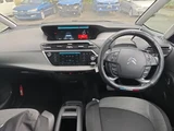 2017 Citroen Grand C4 Picasso Sedan for sale, Japanese used car export - photo 3 of 5 | GULJI TRADERS