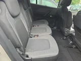 2017 Citroen Grand C4 Picasso Sedan for sale, Japanese used car export - photo 4 of 5 | GULJI TRADERS