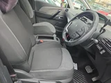 2017 Citroen Grand C4 Picasso Sedan for sale, Japanese used car export - photo 5 of 5 | GULJI TRADERS
