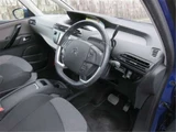 2017 Citroen Grand C4 Picasso Sedan for sale, Japanese used car export - photo 2 of 21 | GULJI TRADERS
