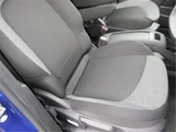 2017 Citroen Grand C4 Picasso Sedan for sale, Japanese used car export - photo 3 of 21 | GULJI TRADERS