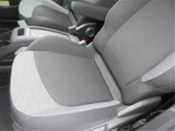 2017 Citroen Grand C4 Picasso Sedan for sale, Japanese used car export - photo 4 of 21 | GULJI TRADERS