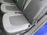 2017 Citroen Grand C4 Picasso Sedan for sale, Japanese used car export - photo 5 of 21 | GULJI TRADERS