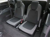 2017 Citroen Grand C4 Picasso Sedan for sale, Japanese used car export - photo 6 of 21 | GULJI TRADERS