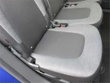 2017 Citroen Grand C4 Picasso Sedan for sale, Japanese used car export - photo 7 of 21 | GULJI TRADERS