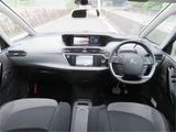 2017 Citroen Grand C4 Picasso Sedan for sale, Japanese used car export - photo 8 of 21 | GULJI TRADERS