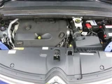 2017 Citroen Grand C4 Picasso Sedan for sale, Japanese used car export - photo 14 of 21 | GULJI TRADERS