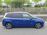 2017 Citroen Grand C4 Picasso Sedan for sale, Japanese used car export - photo 18 of 21 | GULJI TRADERS