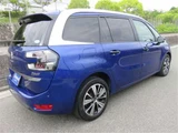 2017 Citroen Grand C4 Picasso Sedan for sale, Japanese used car export - photo 20 of 21 | GULJI TRADERS