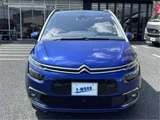 2017 Citroen Grand C4 Picasso Sedan for sale, Japanese used car export - photo 3 of 50 | GULJI TRADERS