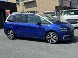 2017 Citroen Grand C4 Picasso Sedan for sale, Japanese used car export - photo 4 of 50 | GULJI TRADERS