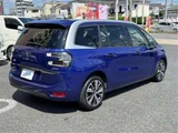 2017 Citroen Grand C4 Picasso Sedan for sale, Japanese used car export - photo 5 of 50 | GULJI TRADERS