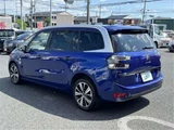 2017 Citroen Grand C4 Picasso Sedan for sale, Japanese used car export - photo 7 of 50 | GULJI TRADERS