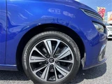 2017 Citroen Grand C4 Picasso Sedan for sale, Japanese used car export - photo 9 of 50 | GULJI TRADERS
